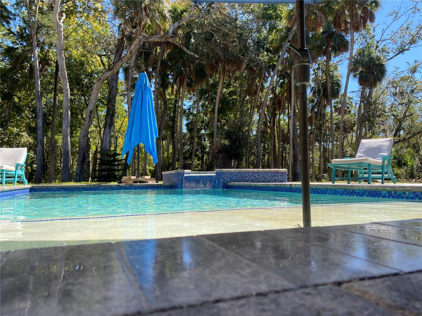 18930 JEBERT DR, ARIPEKA, FL, 34679