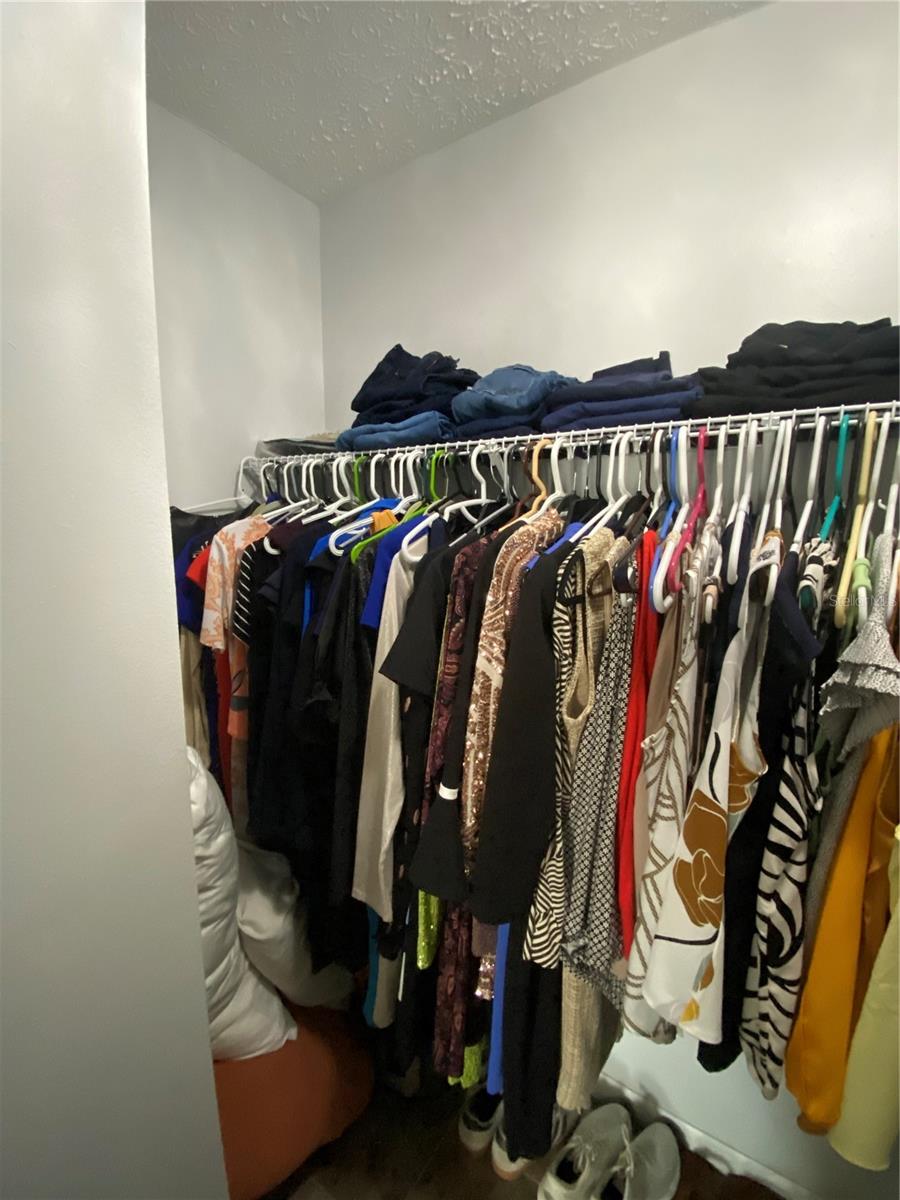 18930 JEBERT DR, ARIPEKA, FL, 34679