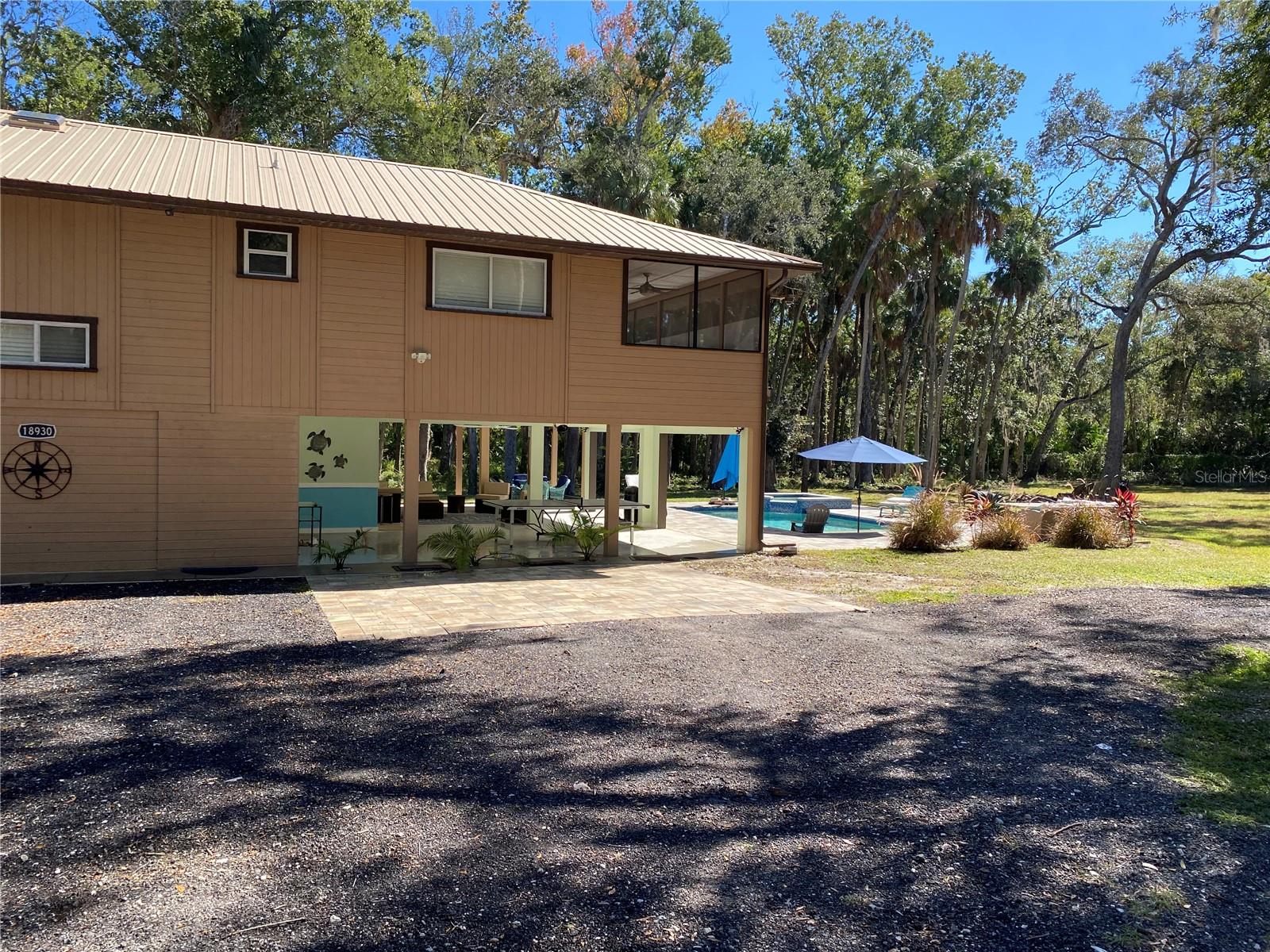 18930 JEBERT DR, ARIPEKA, FL, 34679