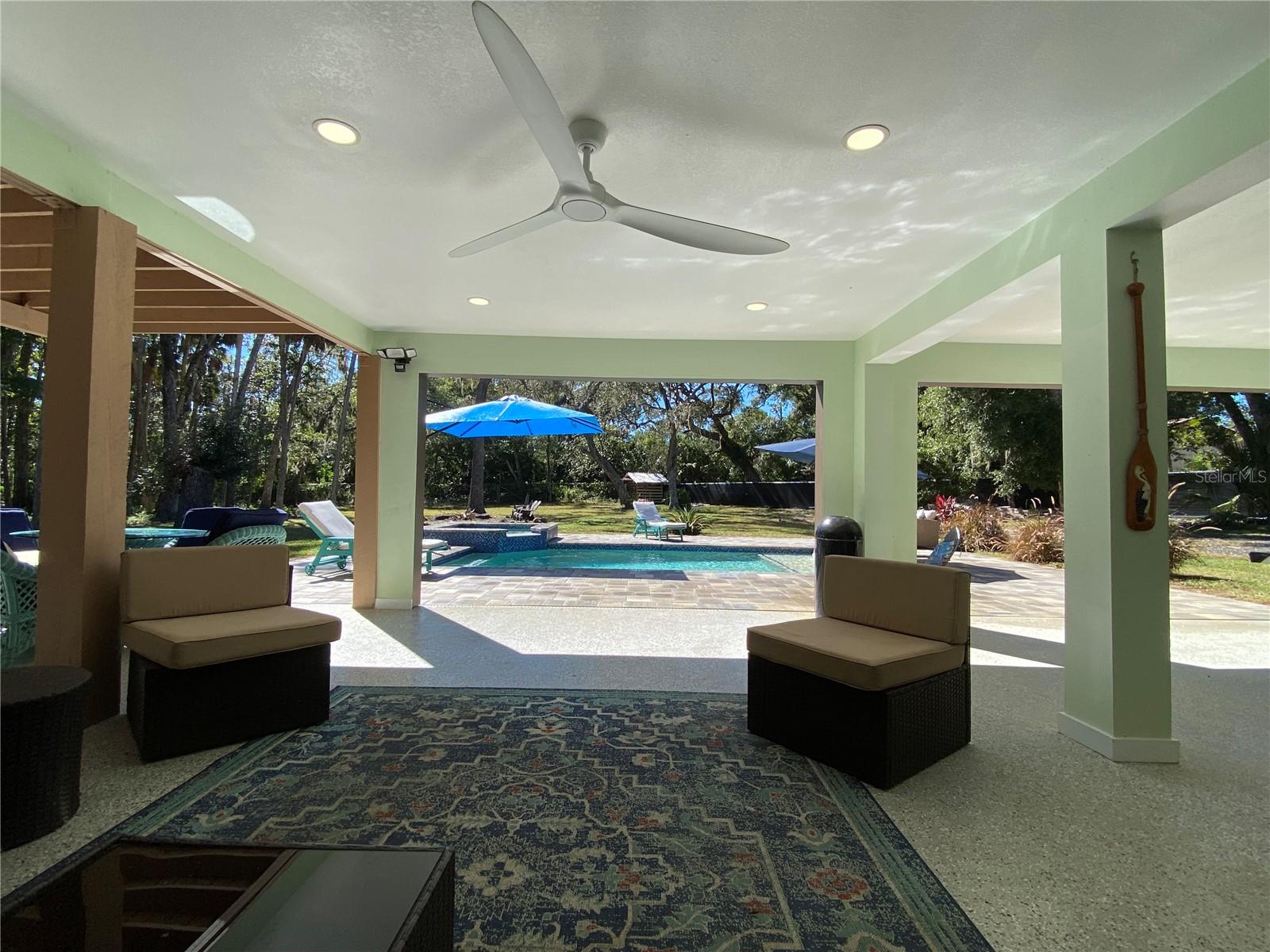 18930 JEBERT DR, ARIPEKA, FL, 34679