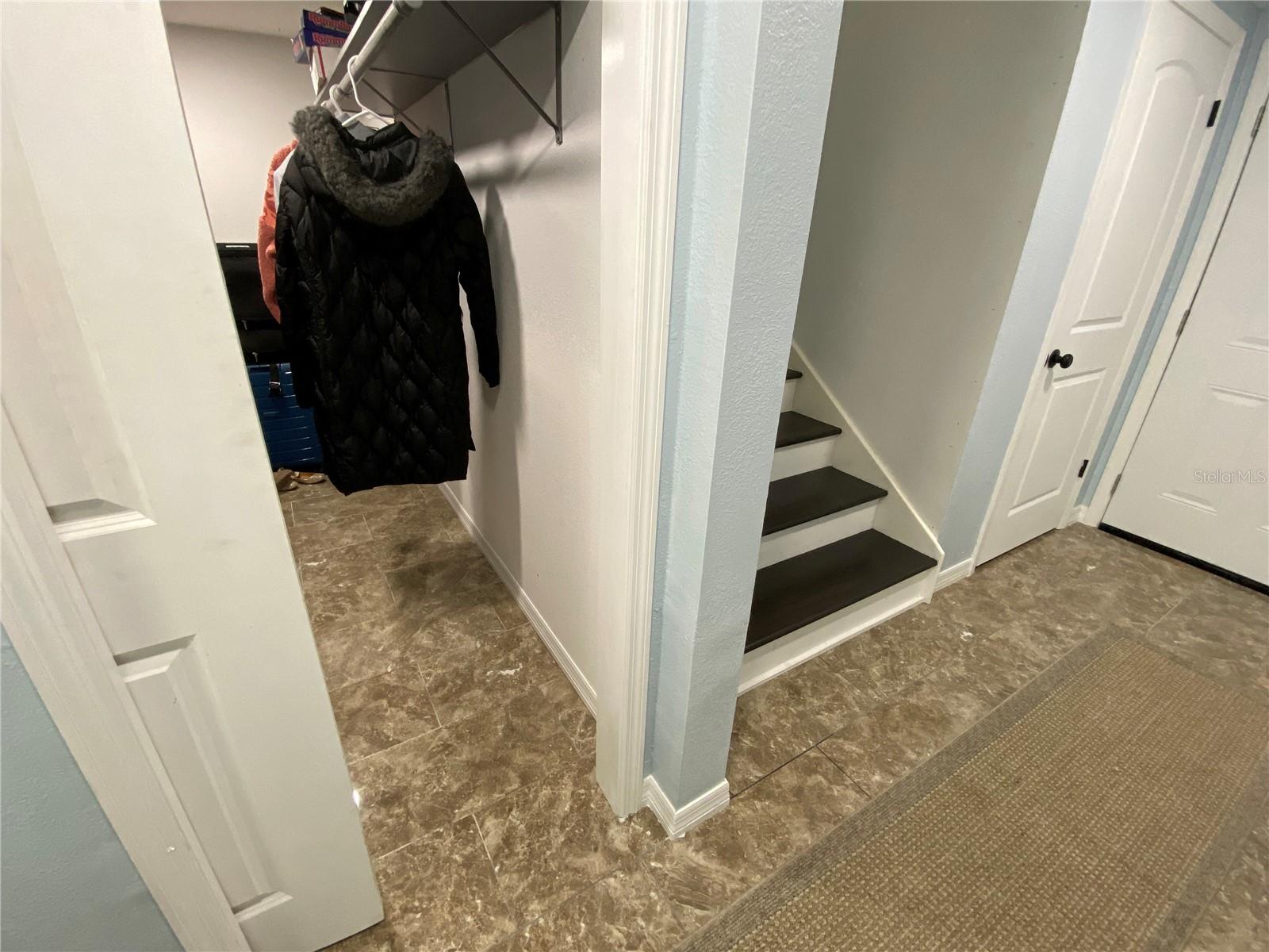 18930 JEBERT DR, ARIPEKA, FL, 34679