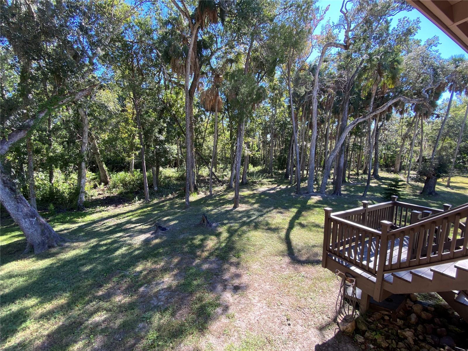 18930 JEBERT DR, ARIPEKA, FL, 34679