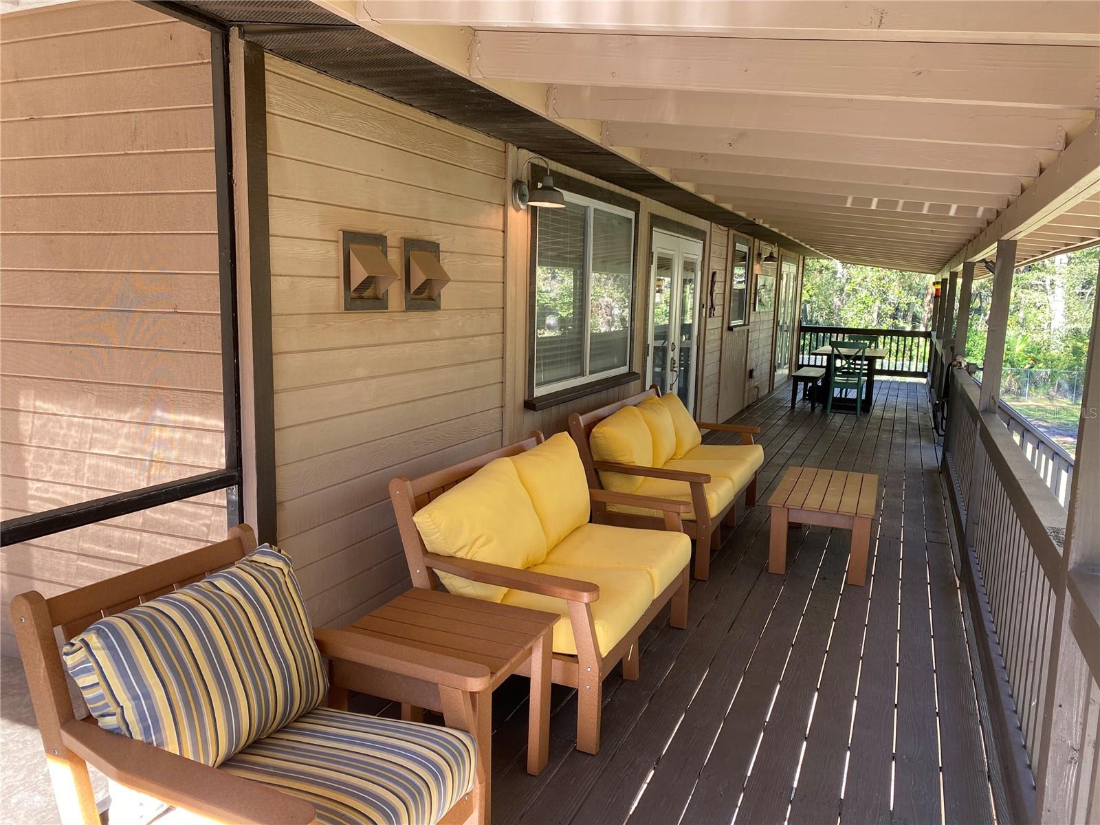 18930 JEBERT DR, ARIPEKA, FL, 34679