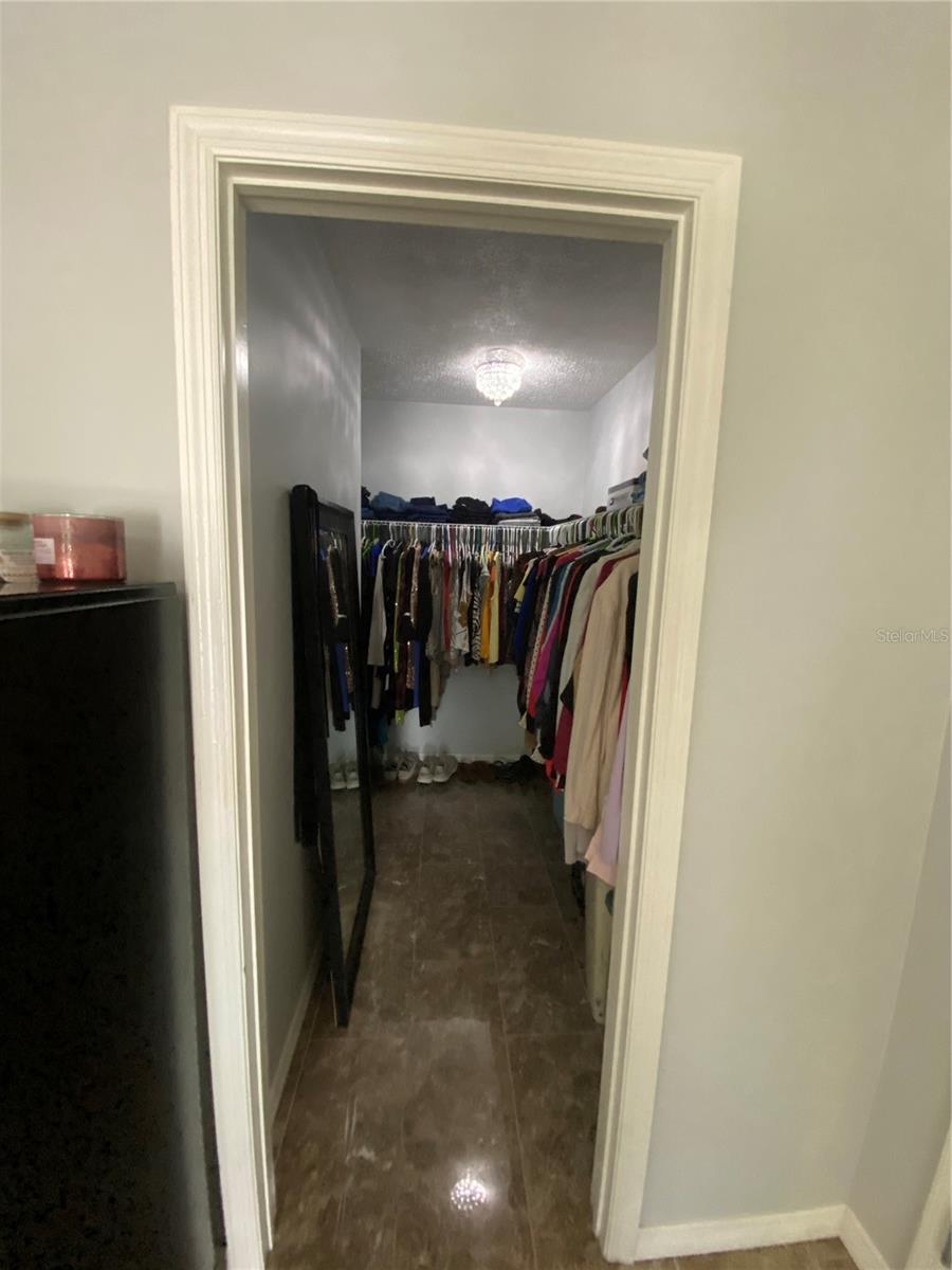 18930 JEBERT DR, ARIPEKA, FL, 34679