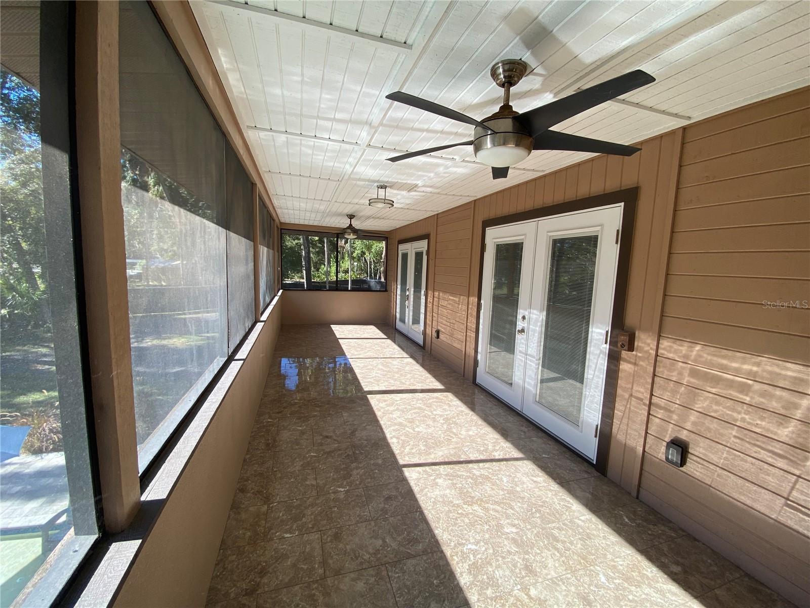 18930 JEBERT DR, ARIPEKA, FL, 34679