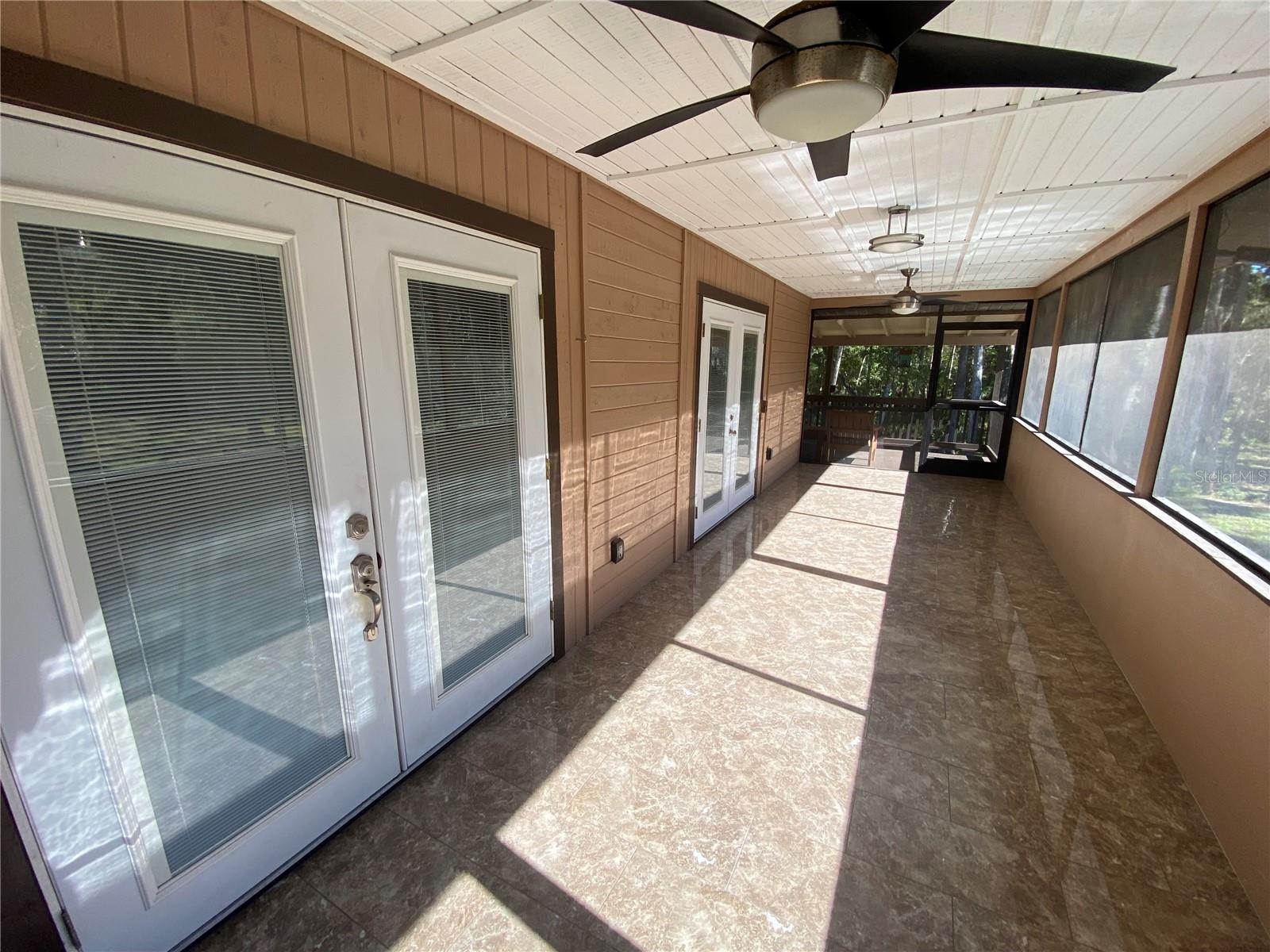 18930 JEBERT DR, ARIPEKA, FL, 34679