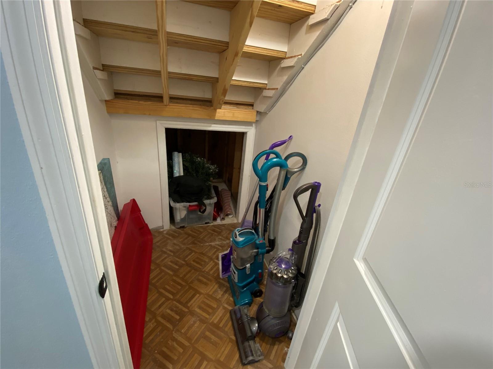 18930 JEBERT DR, ARIPEKA, FL, 34679