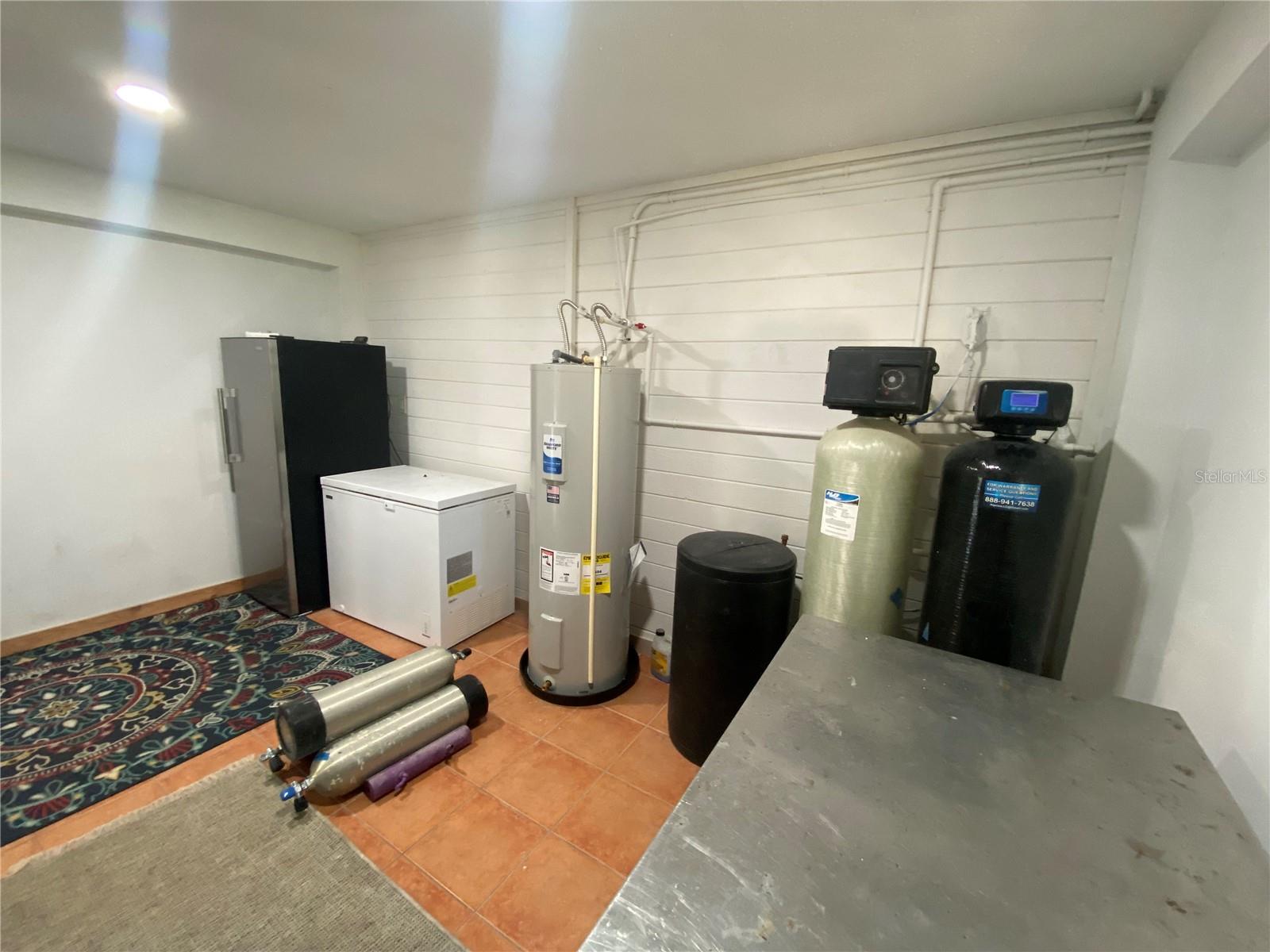 18930 JEBERT DR, ARIPEKA, FL, 34679