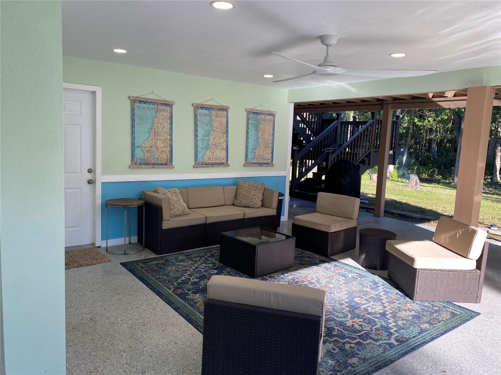 18930 JEBERT DR, ARIPEKA, FL, 34679