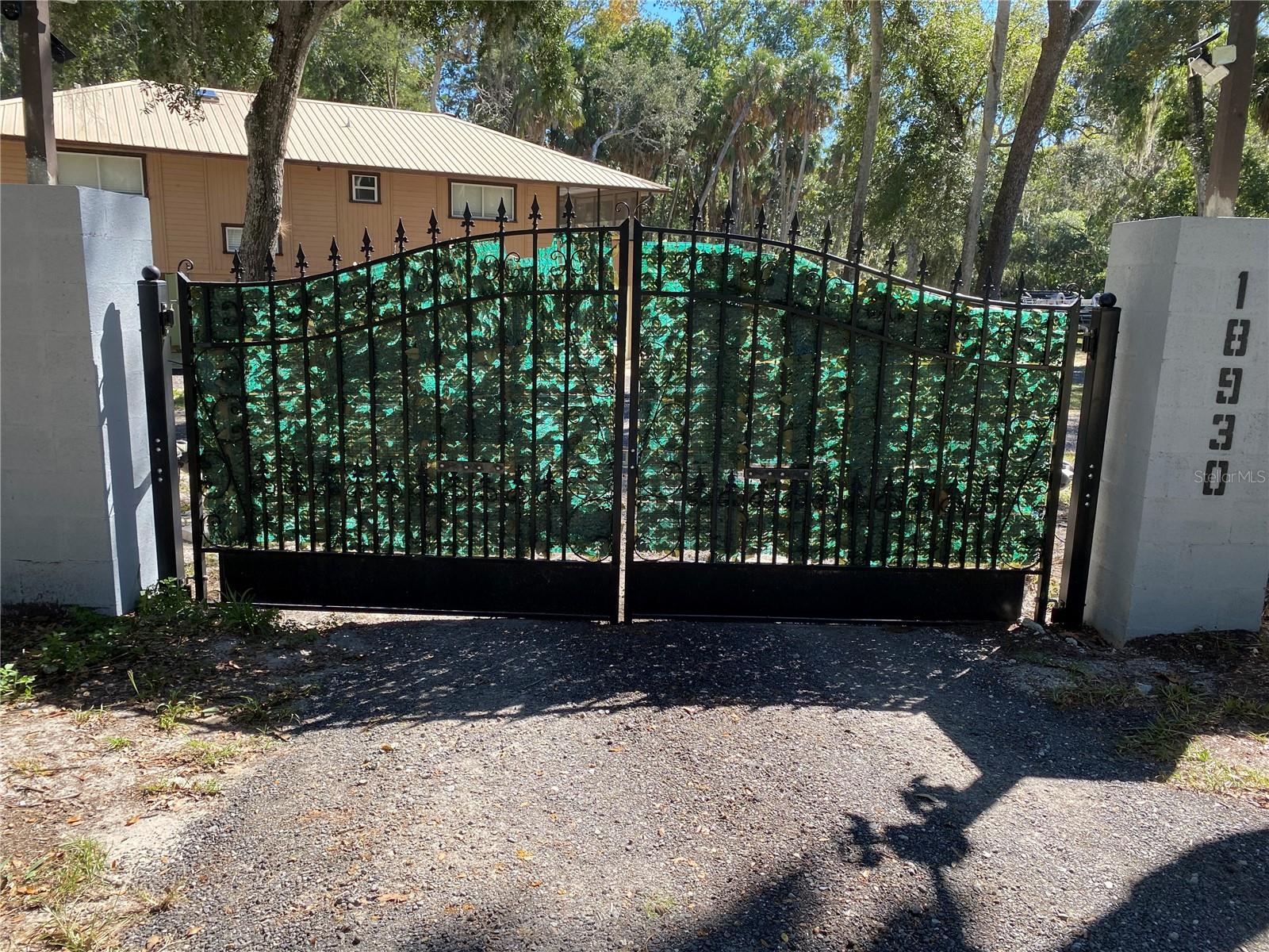 18930 JEBERT DR, ARIPEKA, FL, 34679