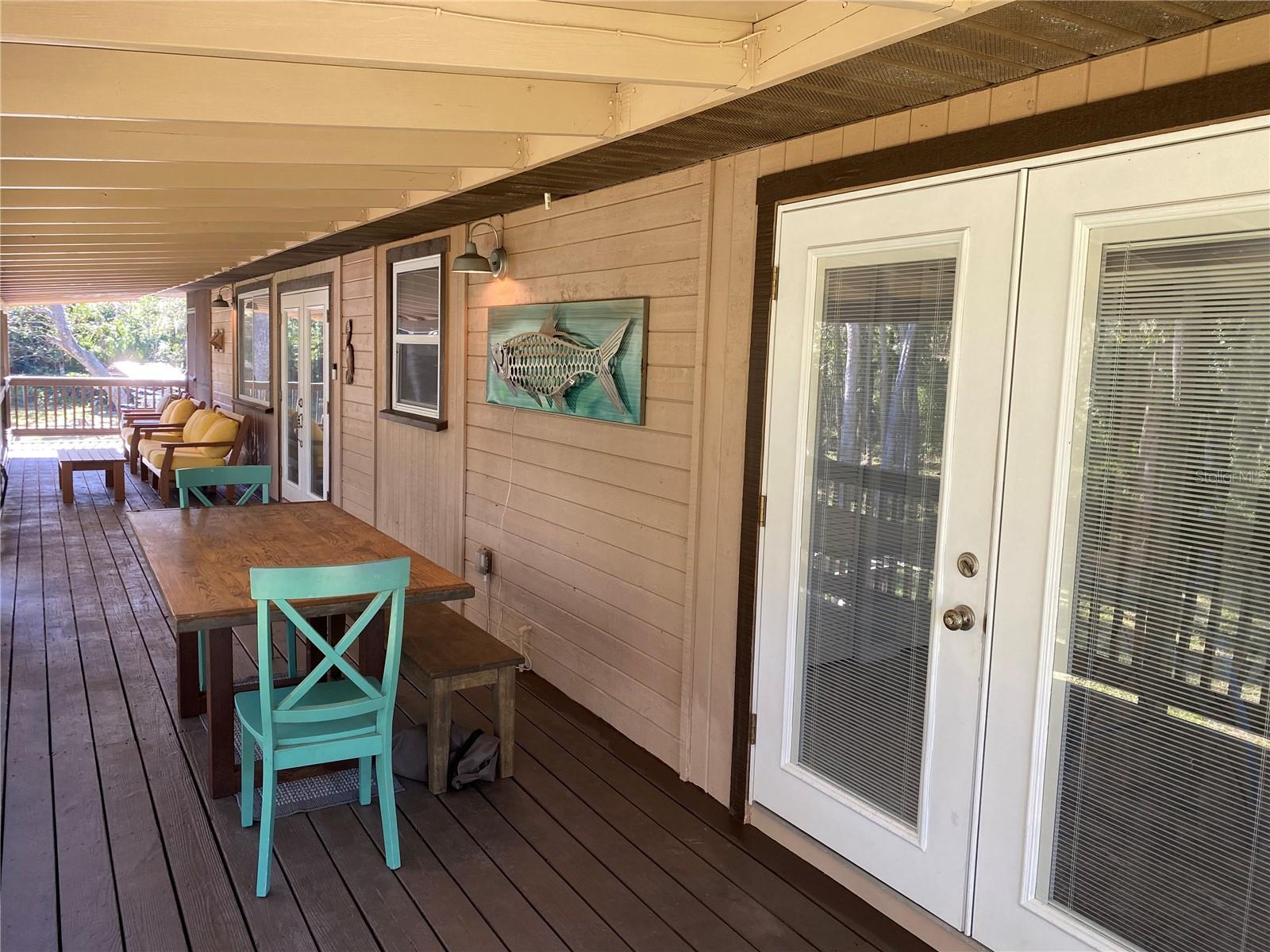 18930 JEBERT DR, ARIPEKA, FL, 34679