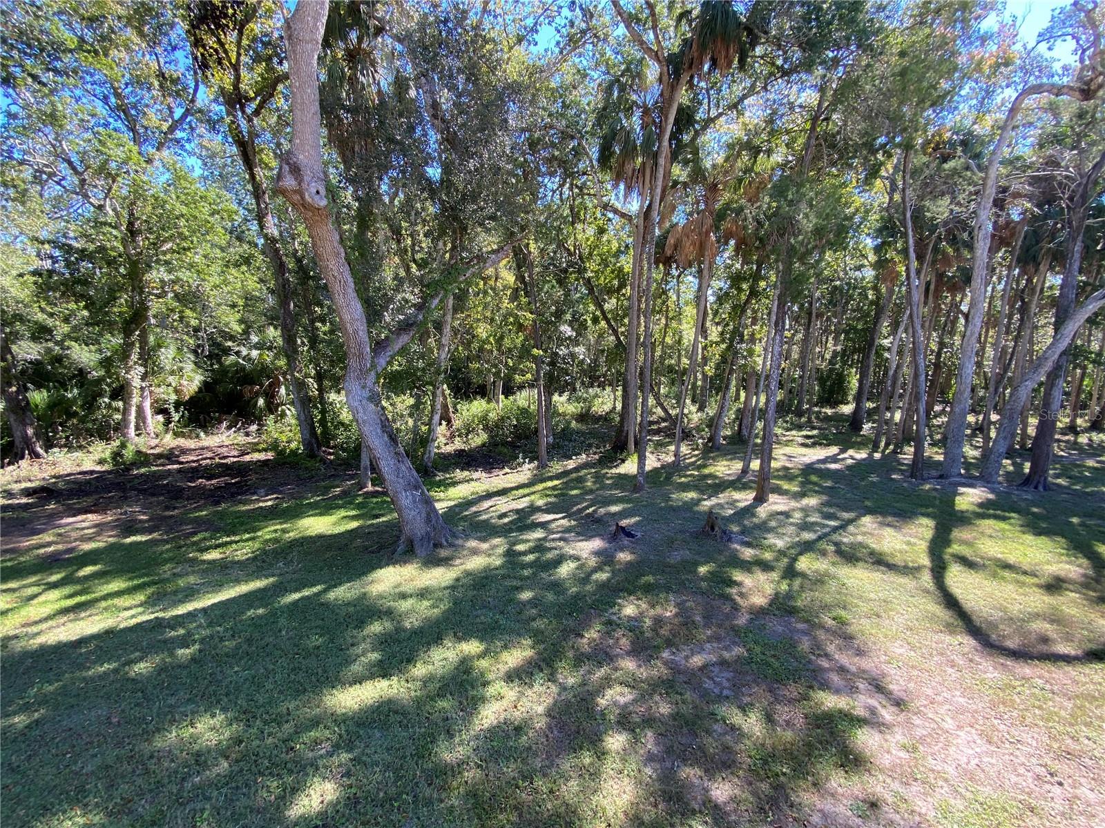 18930 JEBERT DR, ARIPEKA, FL, 34679