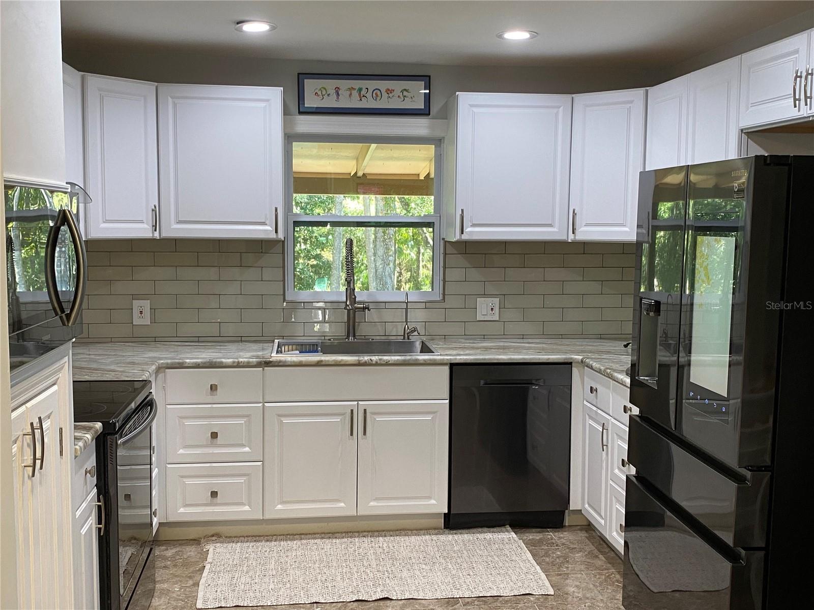 18930 JEBERT DR, ARIPEKA, FL, 34679