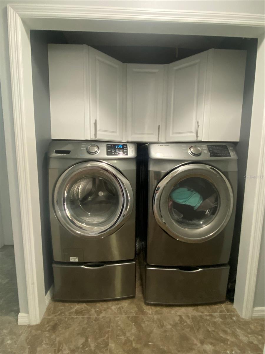 18930 JEBERT DR, ARIPEKA, FL, 34679