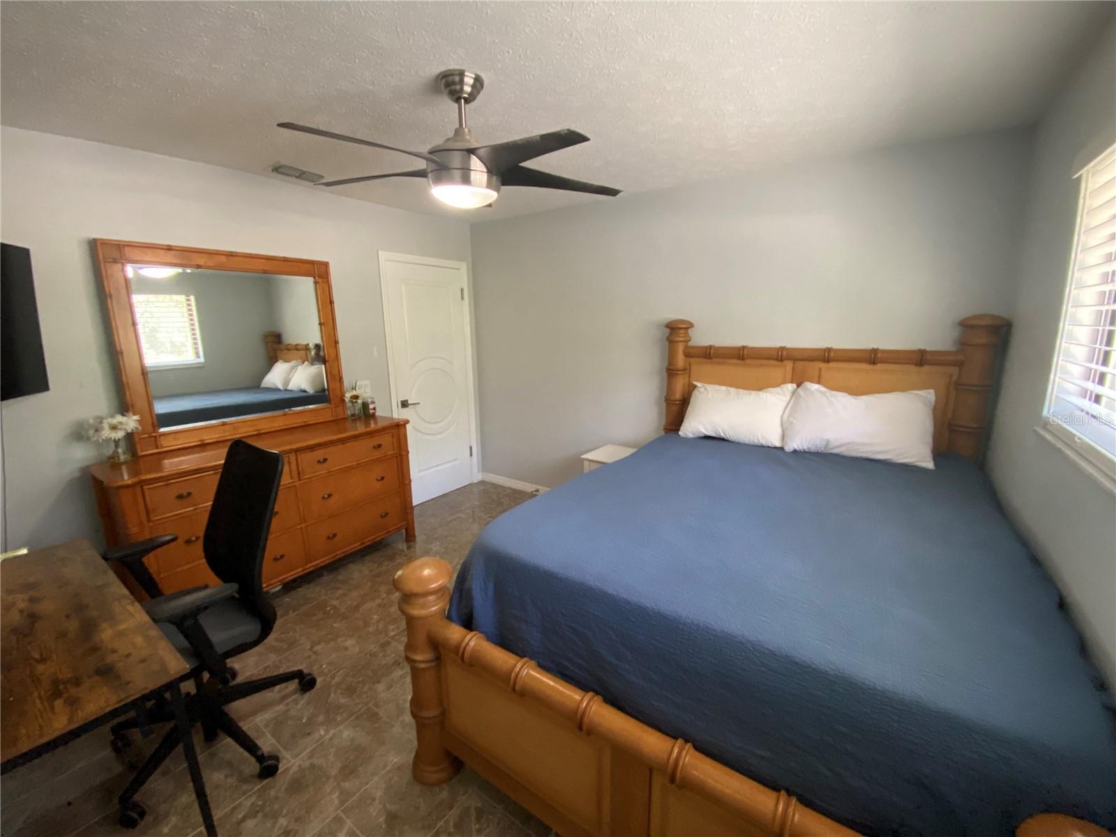 18930 JEBERT DR, ARIPEKA, FL, 34679