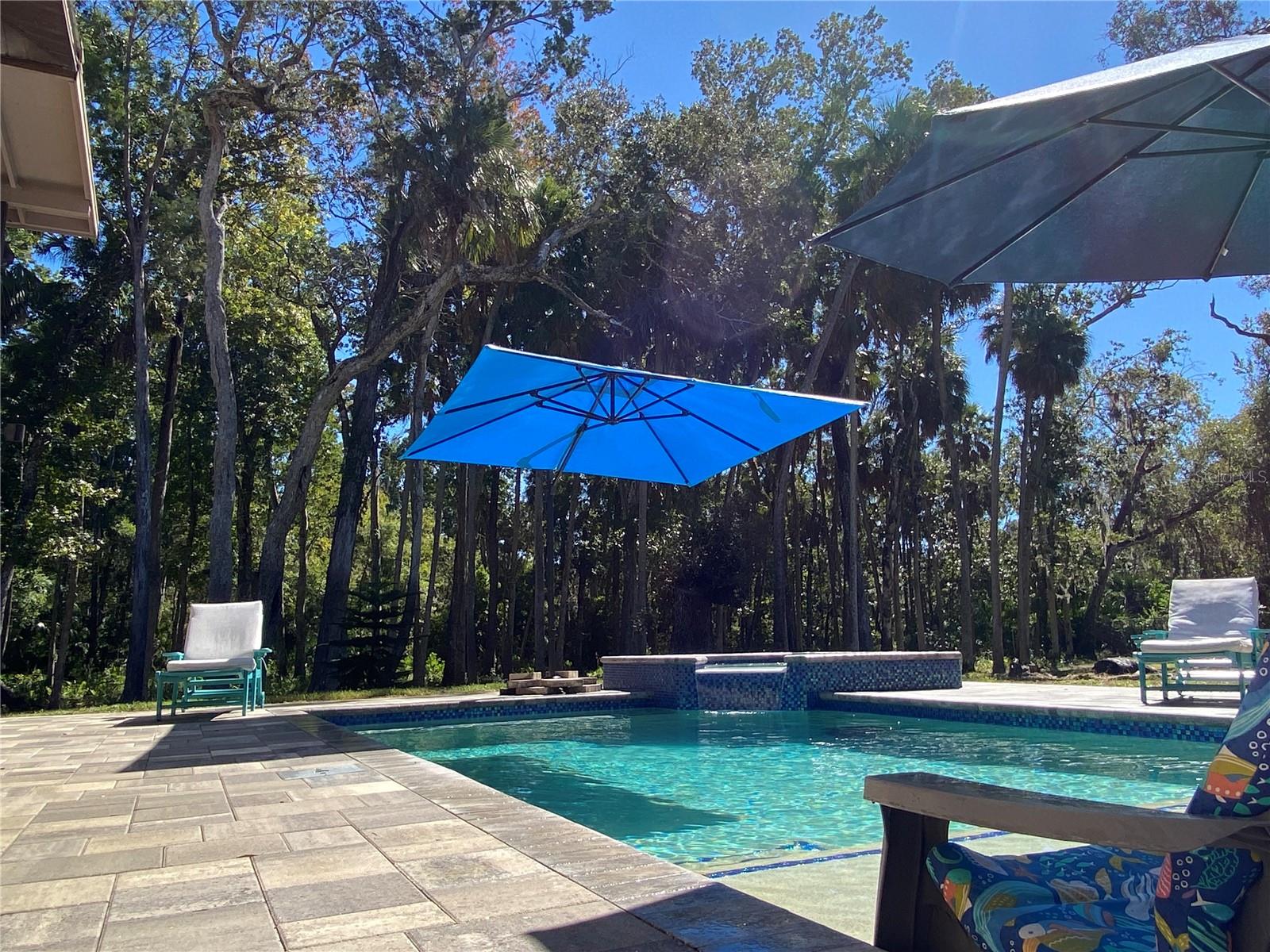 18930 JEBERT DR, ARIPEKA, FL, 34679