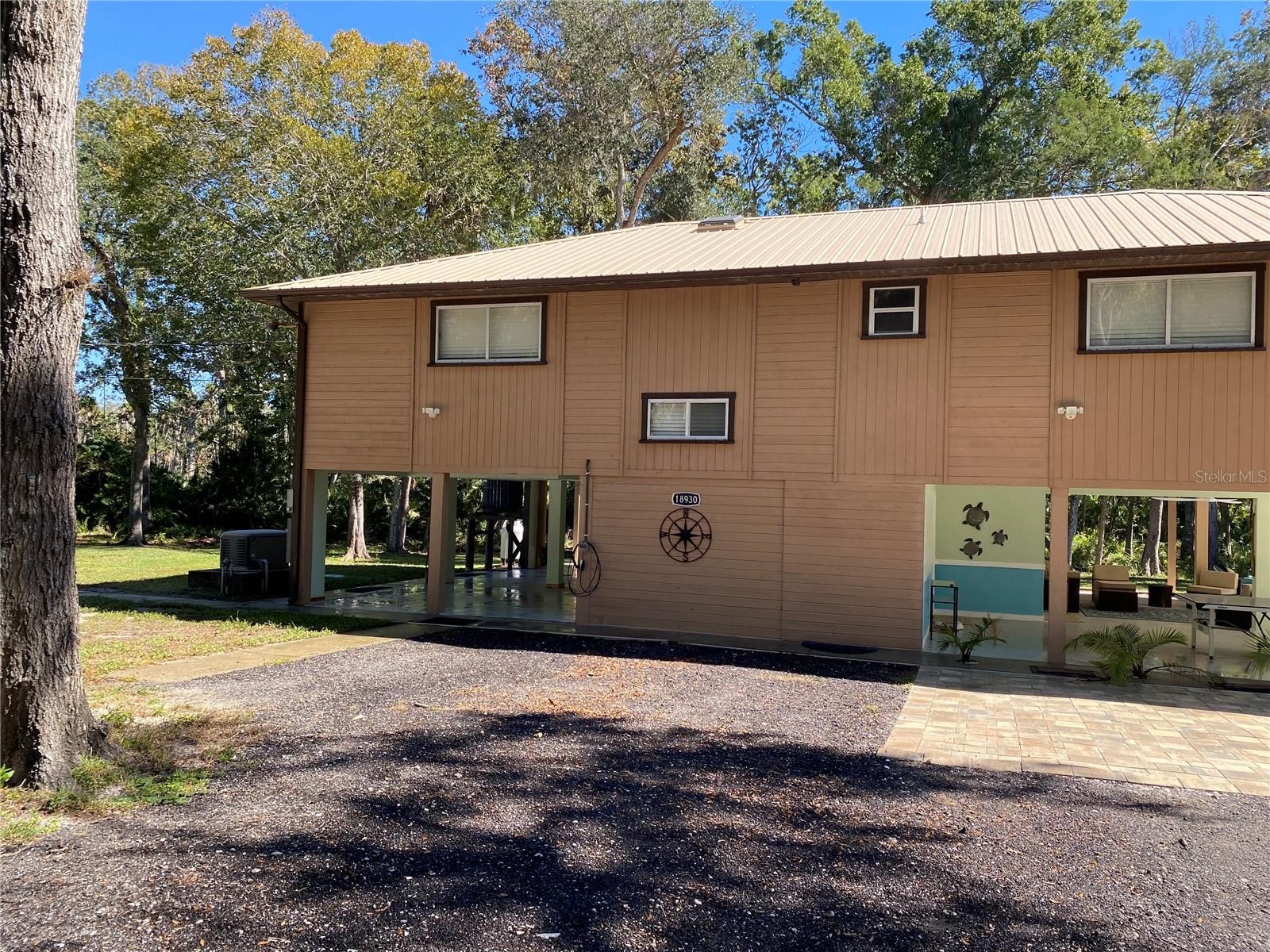 18930 JEBERT DR, ARIPEKA, FL, 34679