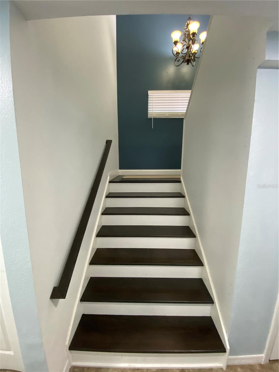 18930 JEBERT DR, ARIPEKA, FL, 34679