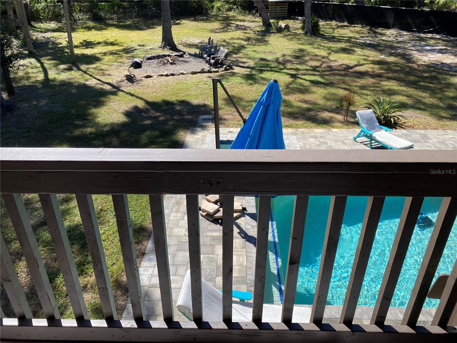 18930 JEBERT DR, ARIPEKA, FL, 34679