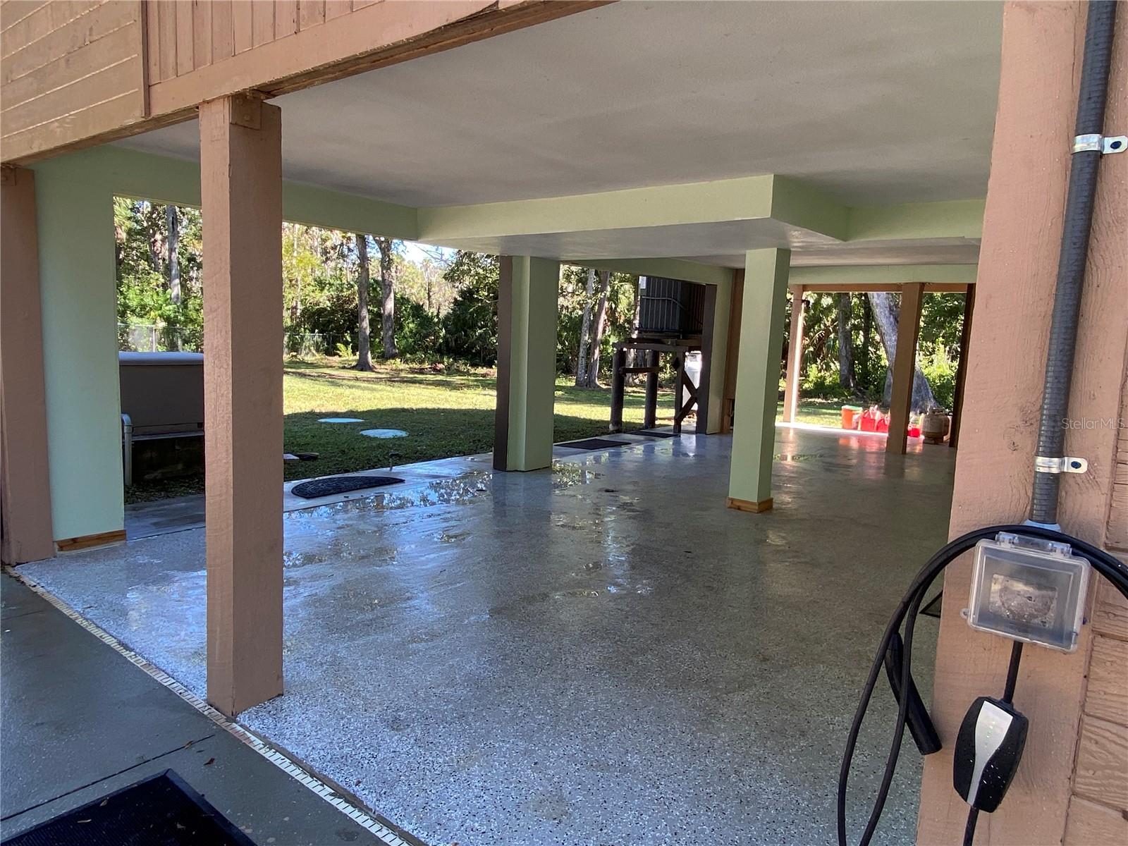 18930 JEBERT DR, ARIPEKA, FL, 34679