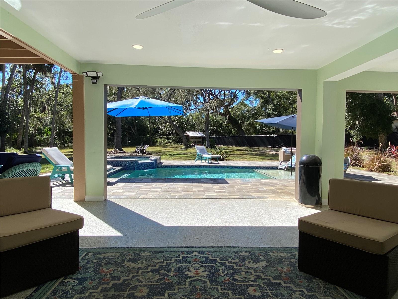 18930 JEBERT DR, ARIPEKA, FL, 34679