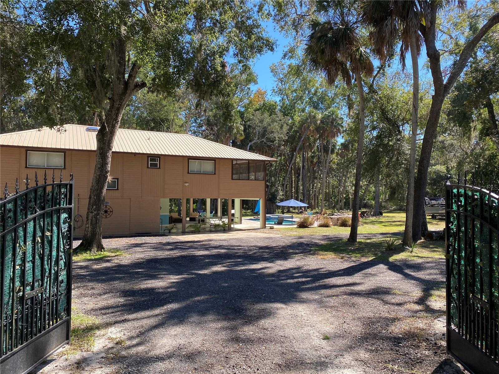 18930 JEBERT DR, ARIPEKA, FL, 34679