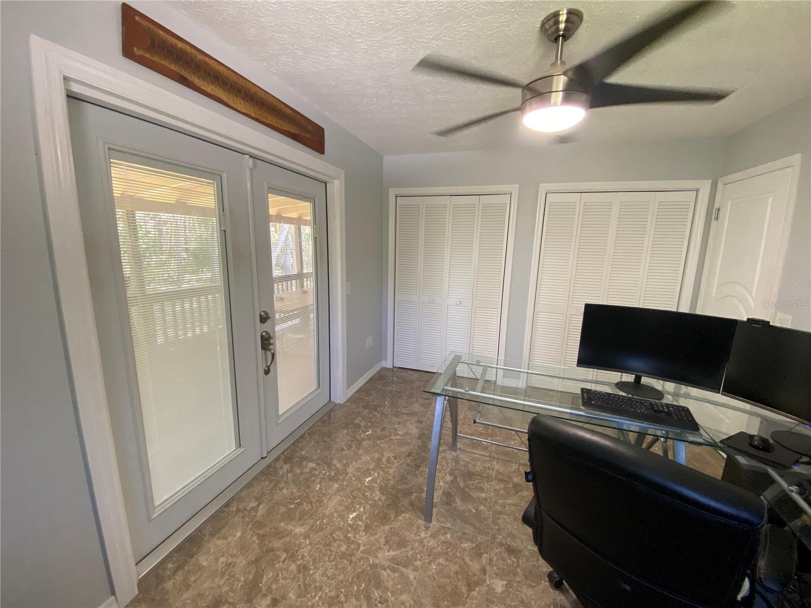 18930 JEBERT DR, ARIPEKA, FL, 34679