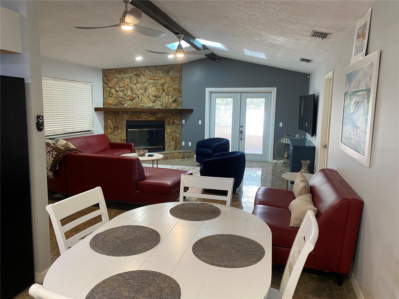 18930 JEBERT DR, ARIPEKA, FL, 34679