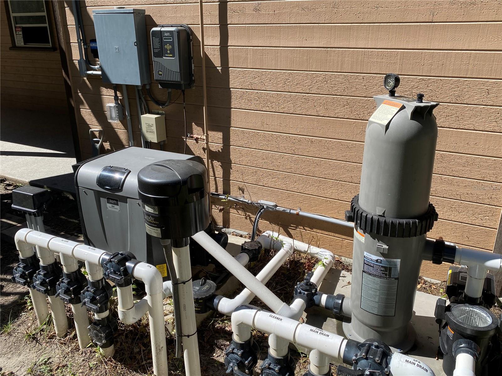 18930 JEBERT DR, ARIPEKA, FL, 34679