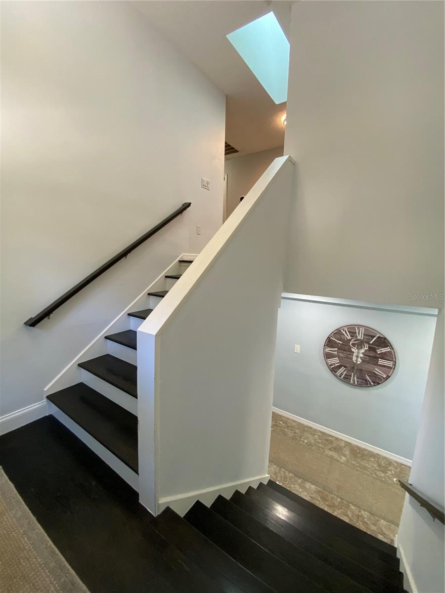 18930 JEBERT DR, ARIPEKA, FL, 34679