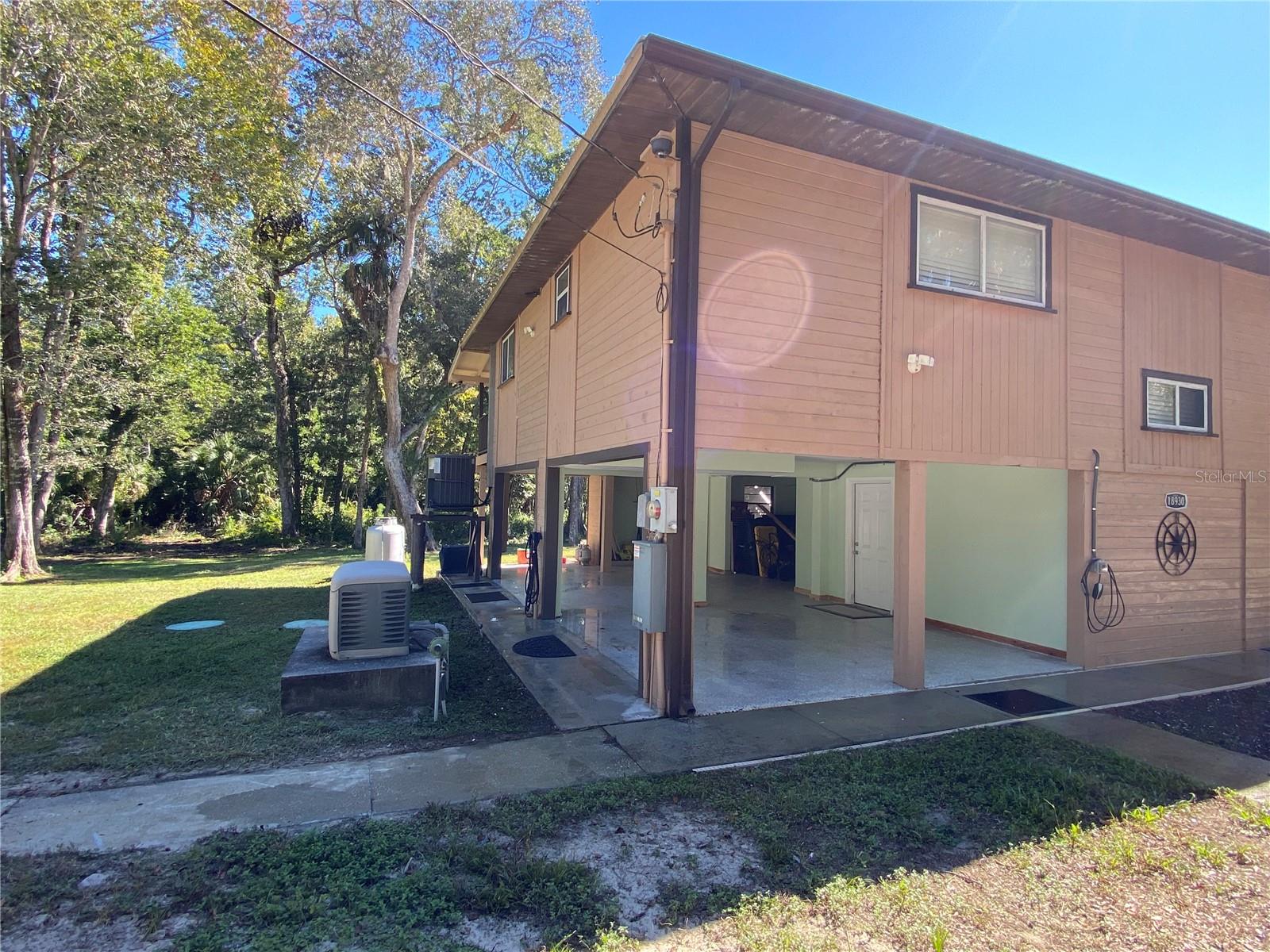 18930 JEBERT DR, ARIPEKA, FL, 34679