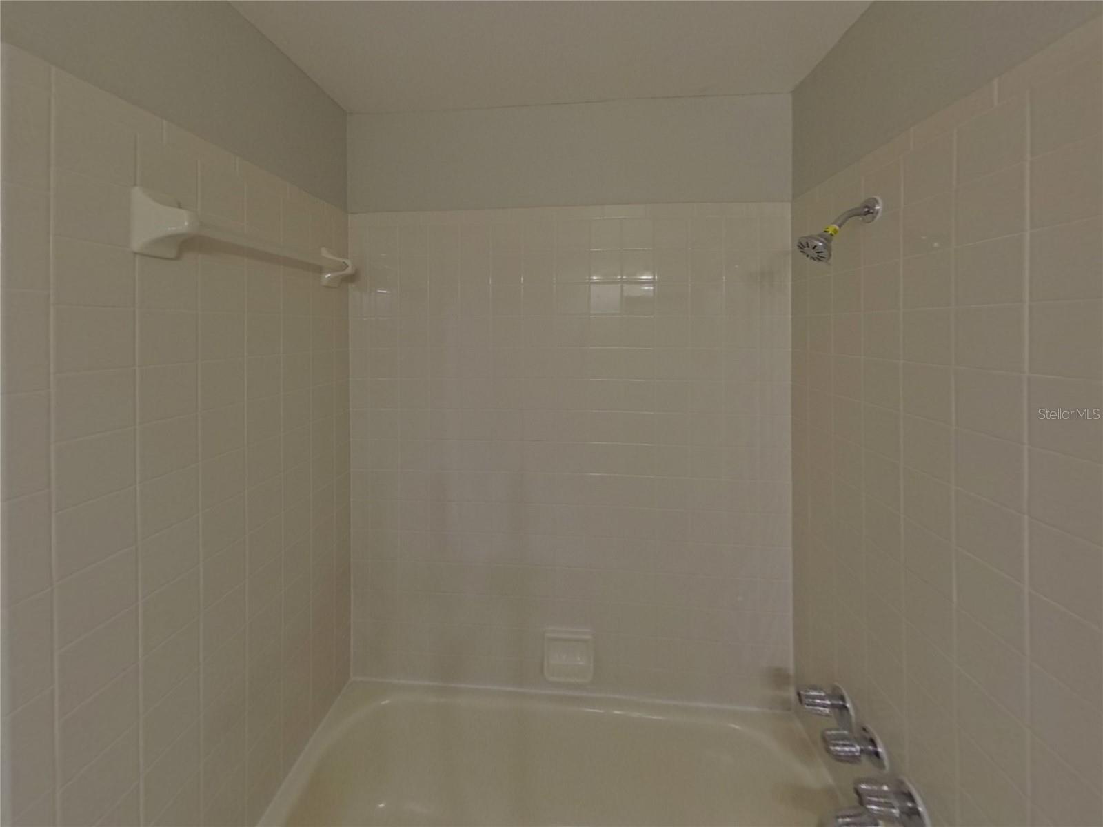 COUNTRY CLUB COURT SECOND SEC, BRADENTON, FL, 34205