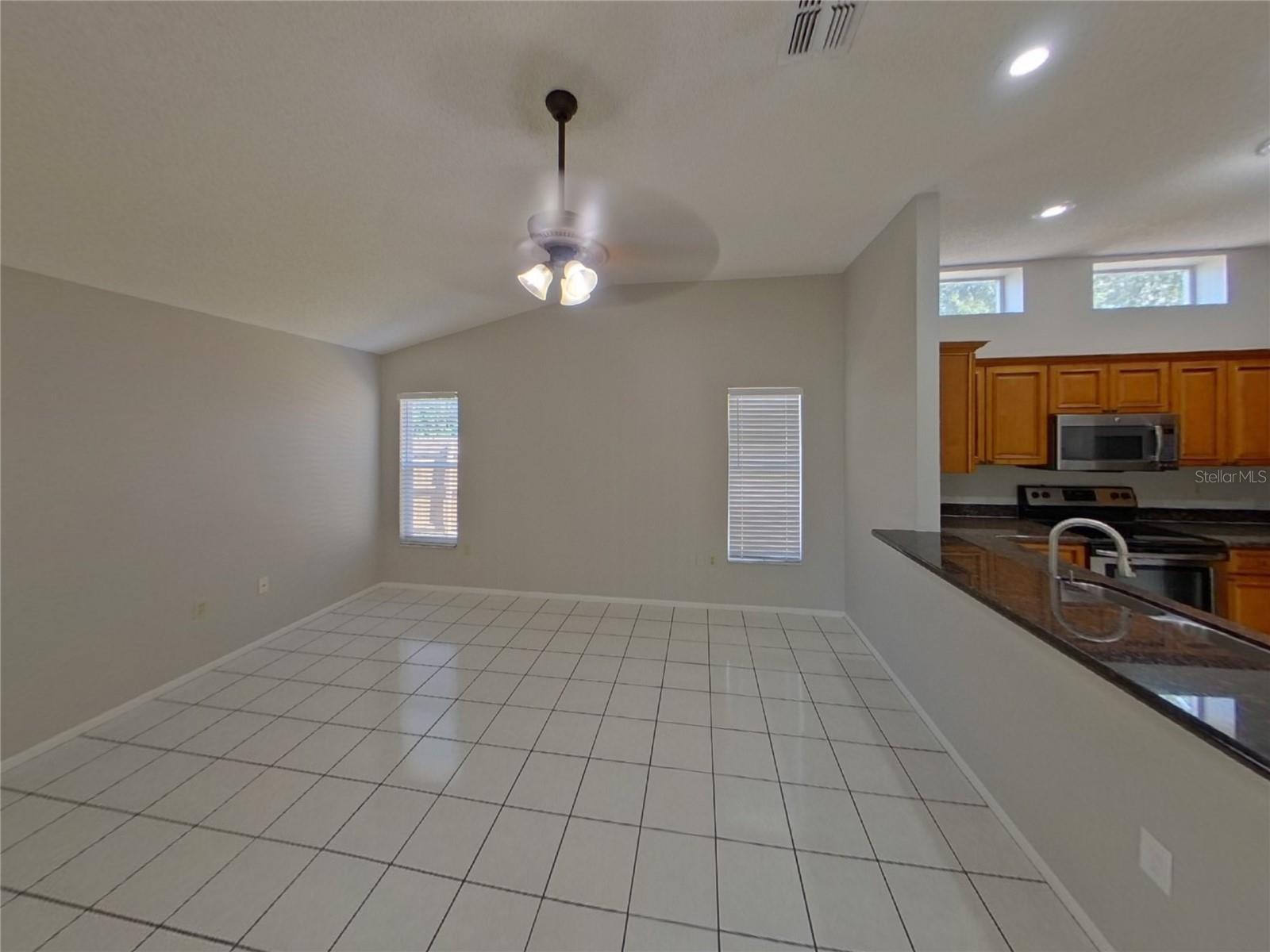 COUNTRY CLUB COURT SECOND SEC, BRADENTON, FL, 34205