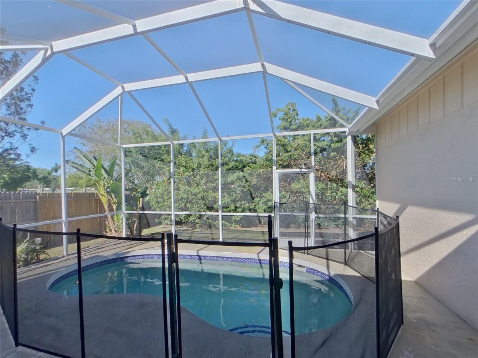 COUNTRY CLUB COURT SECOND SEC, BRADENTON, FL, 34205