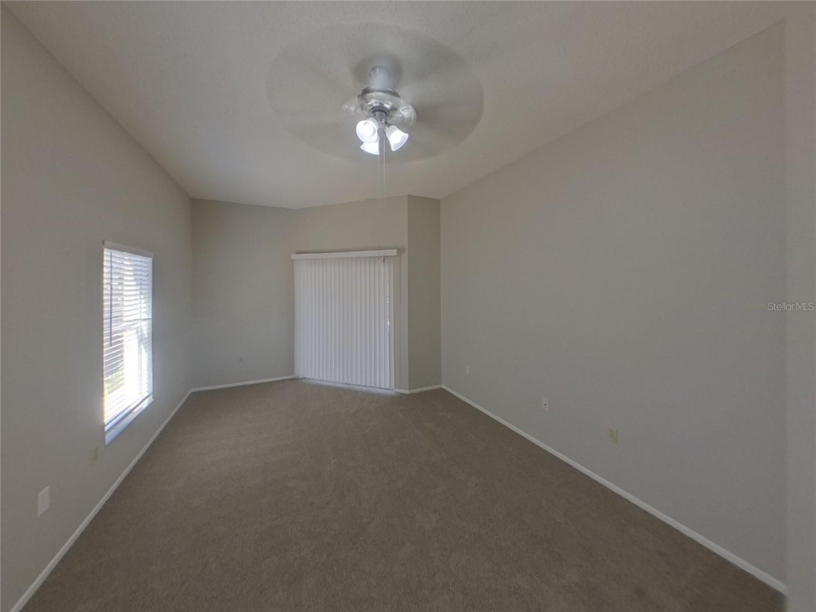 COUNTRY CLUB COURT SECOND SEC, BRADENTON, FL, 34205