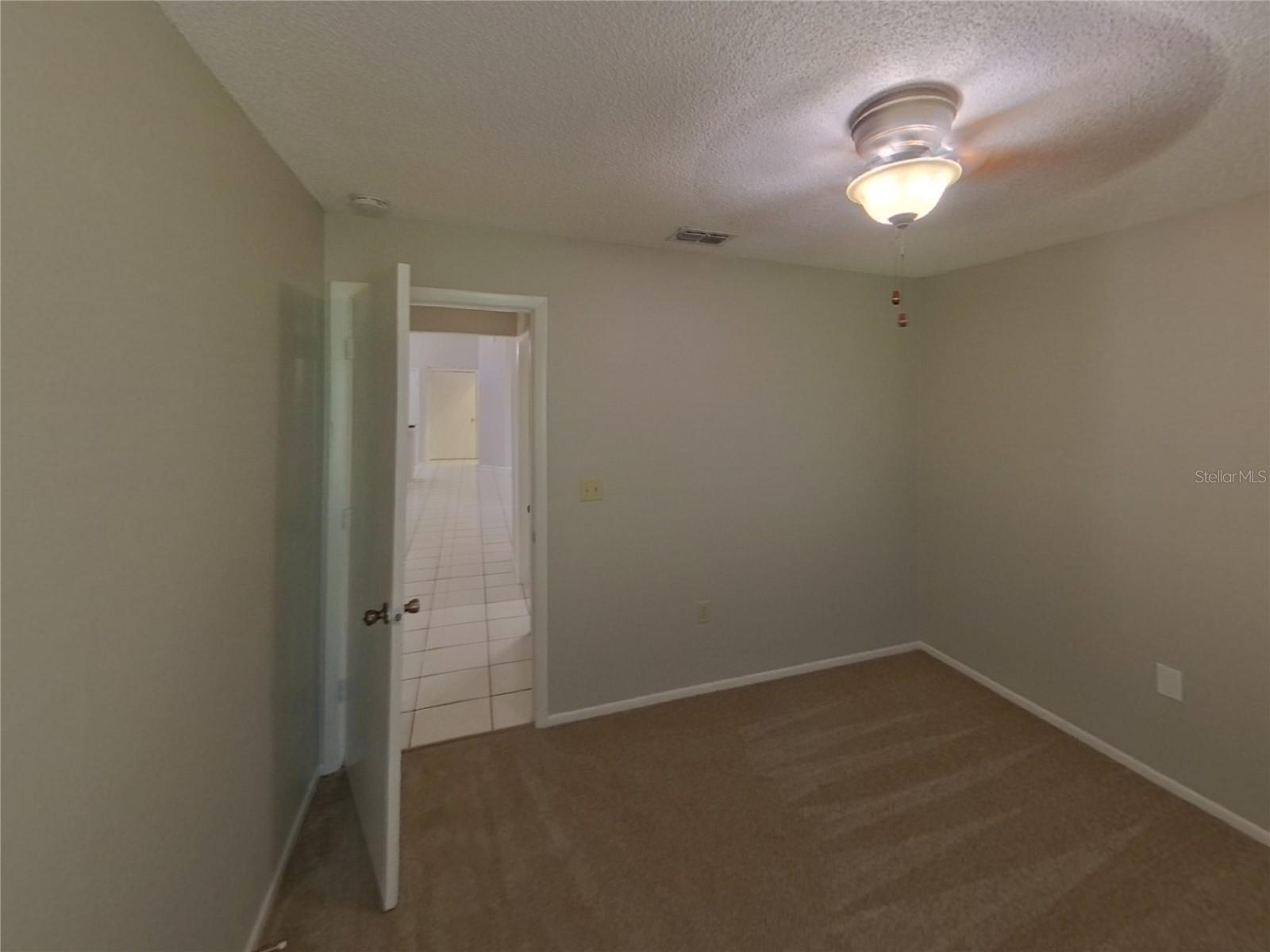 COUNTRY CLUB COURT SECOND SEC, BRADENTON, FL, 34205