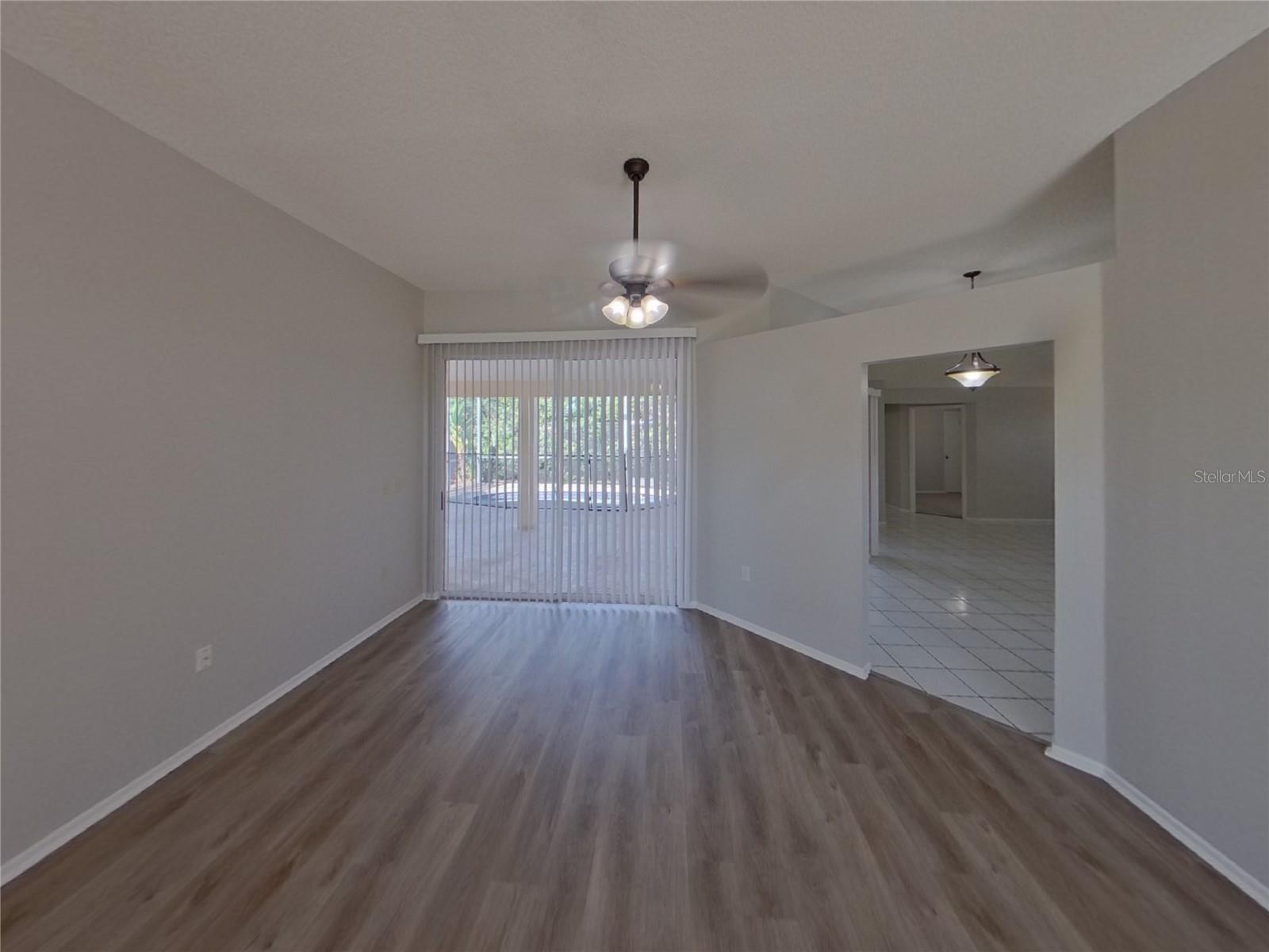 COUNTRY CLUB COURT SECOND SEC, BRADENTON, FL, 34205