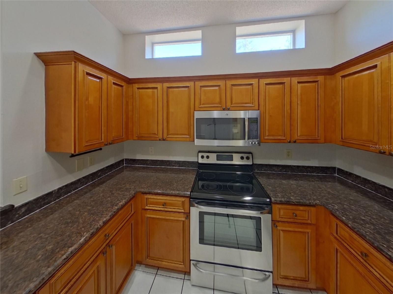 COUNTRY CLUB COURT SECOND SEC, BRADENTON, FL, 34205