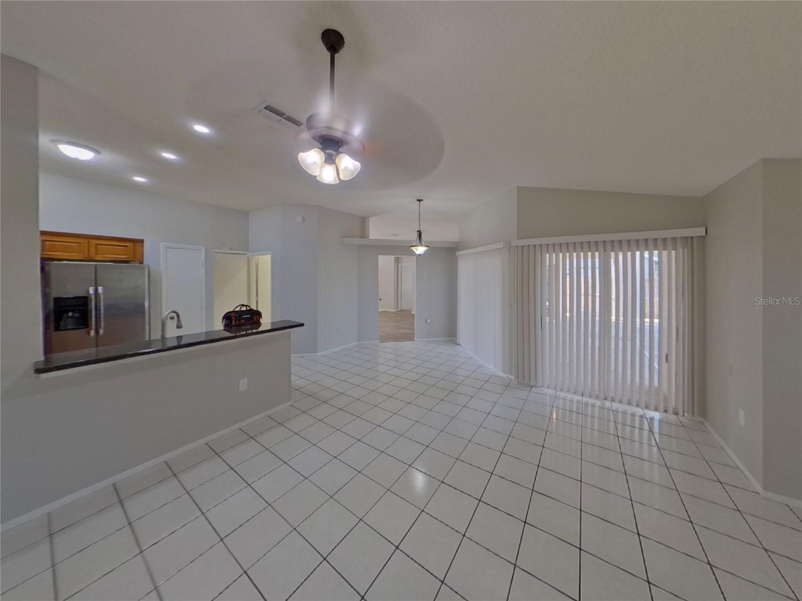 COUNTRY CLUB COURT SECOND SEC, BRADENTON, FL, 34205