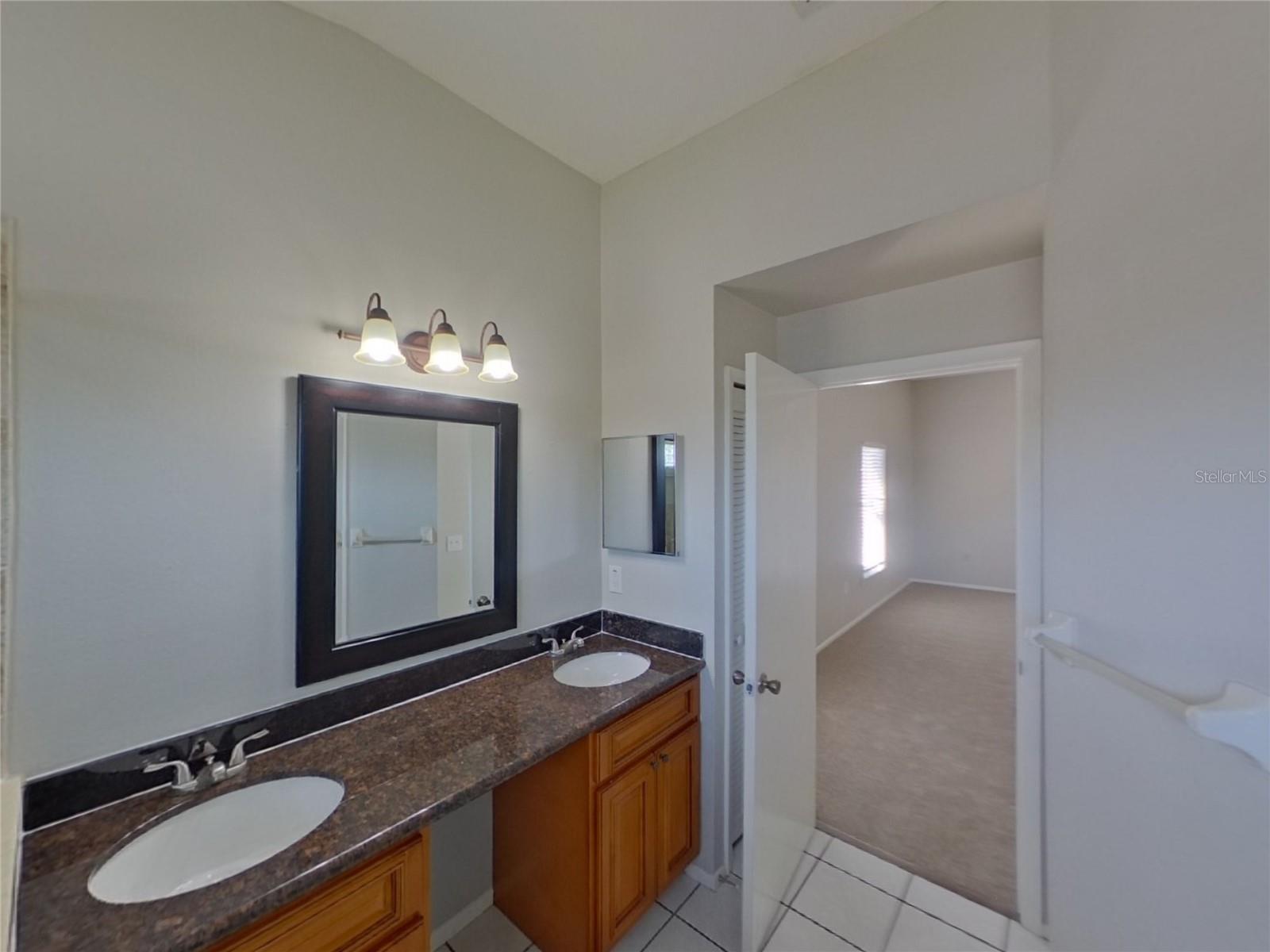 COUNTRY CLUB COURT SECOND SEC, BRADENTON, FL, 34205