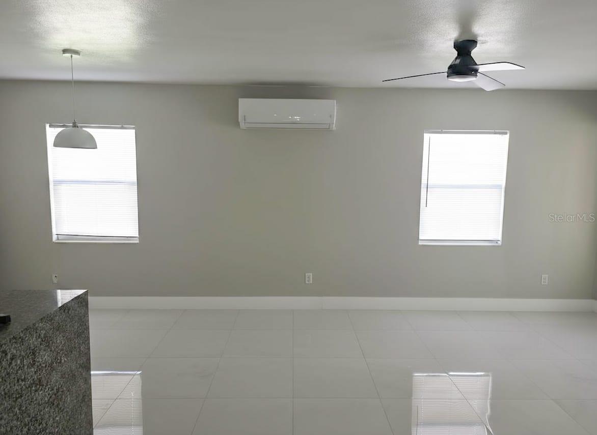 7616 MANDARIN DR, ORLANDO, FL, 32819