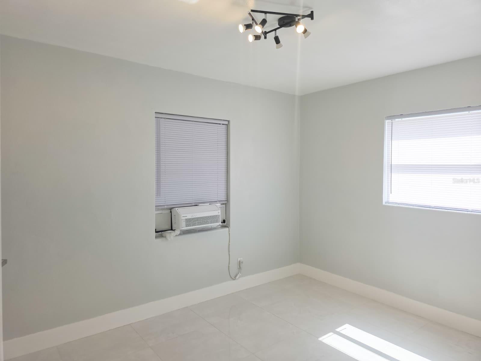 7616 MANDARIN DR, ORLANDO, FL, 32819