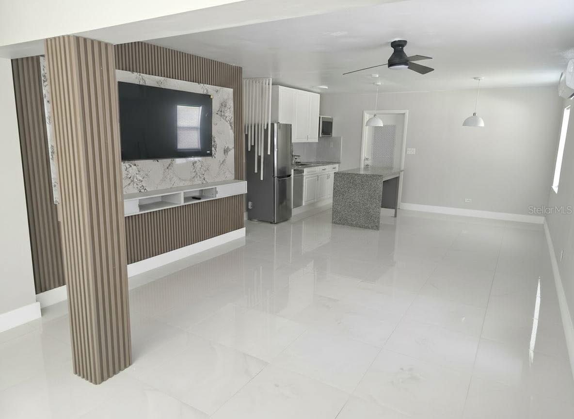 7616 MANDARIN DR, ORLANDO, FL, 32819