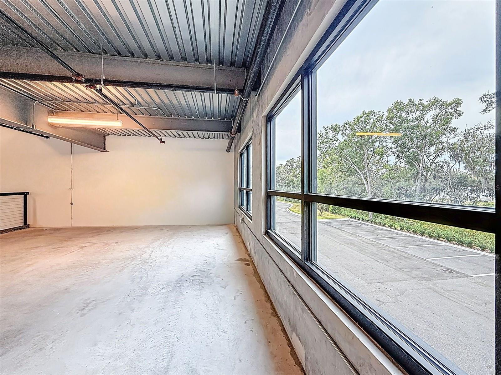 TB8445810 Property Photo