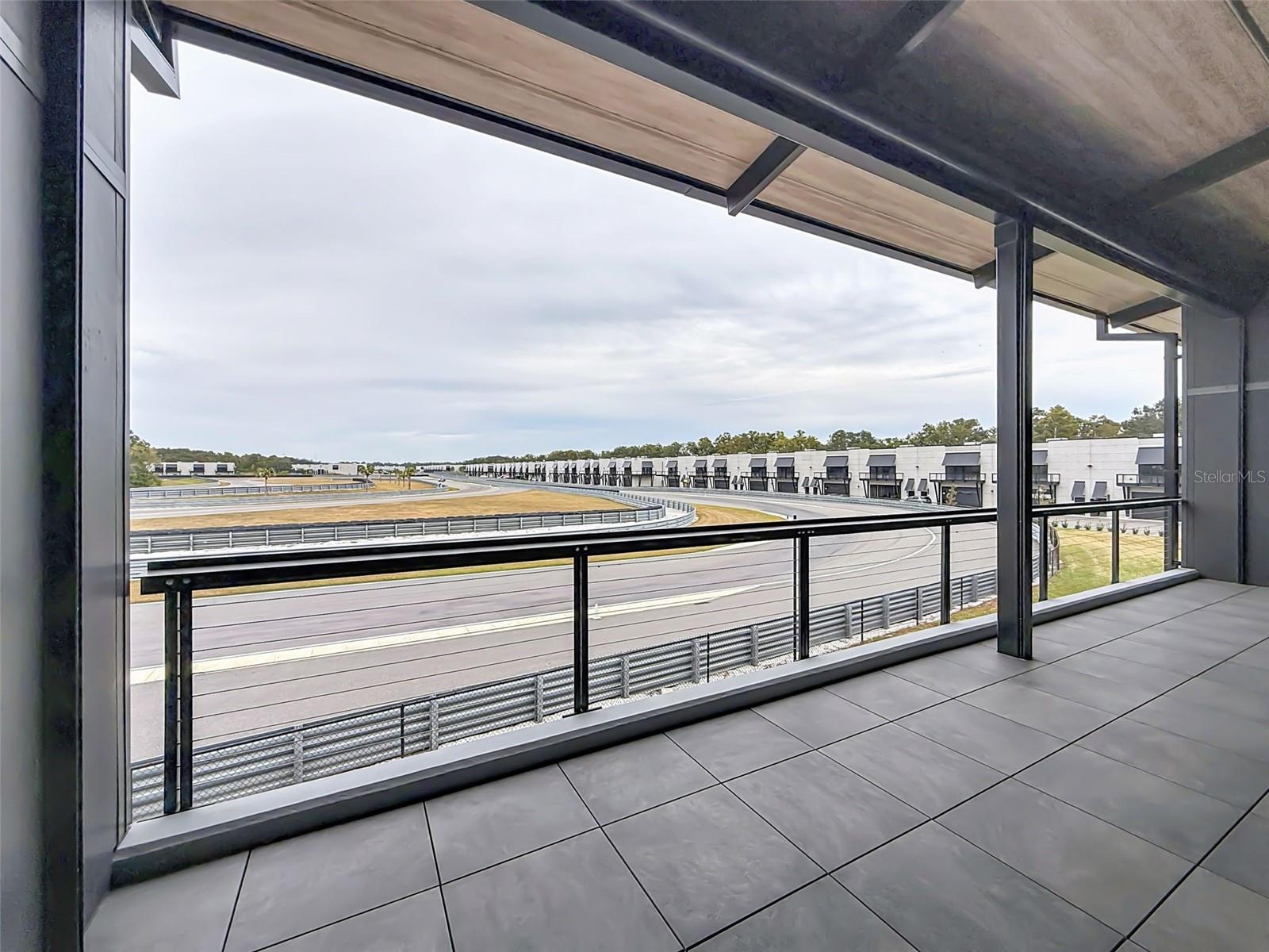 TB8445810 Property Photo