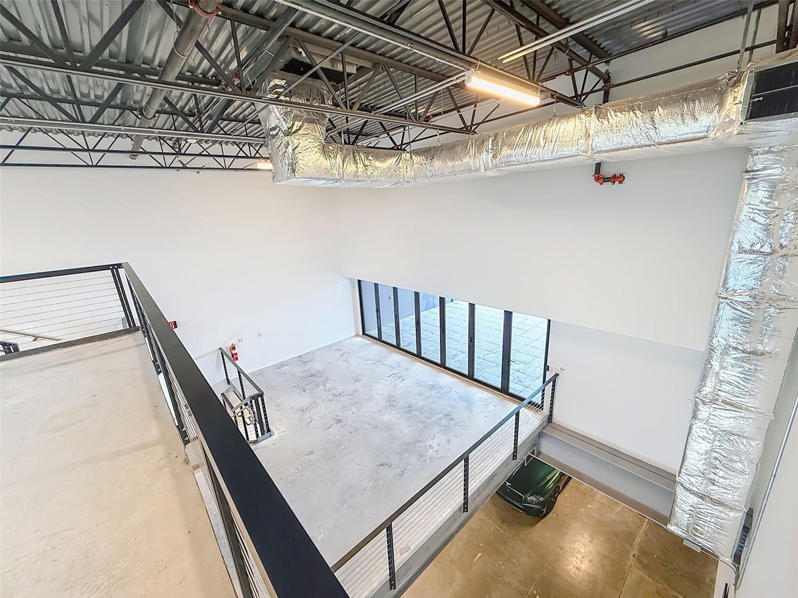 TB8445810 Property Photo