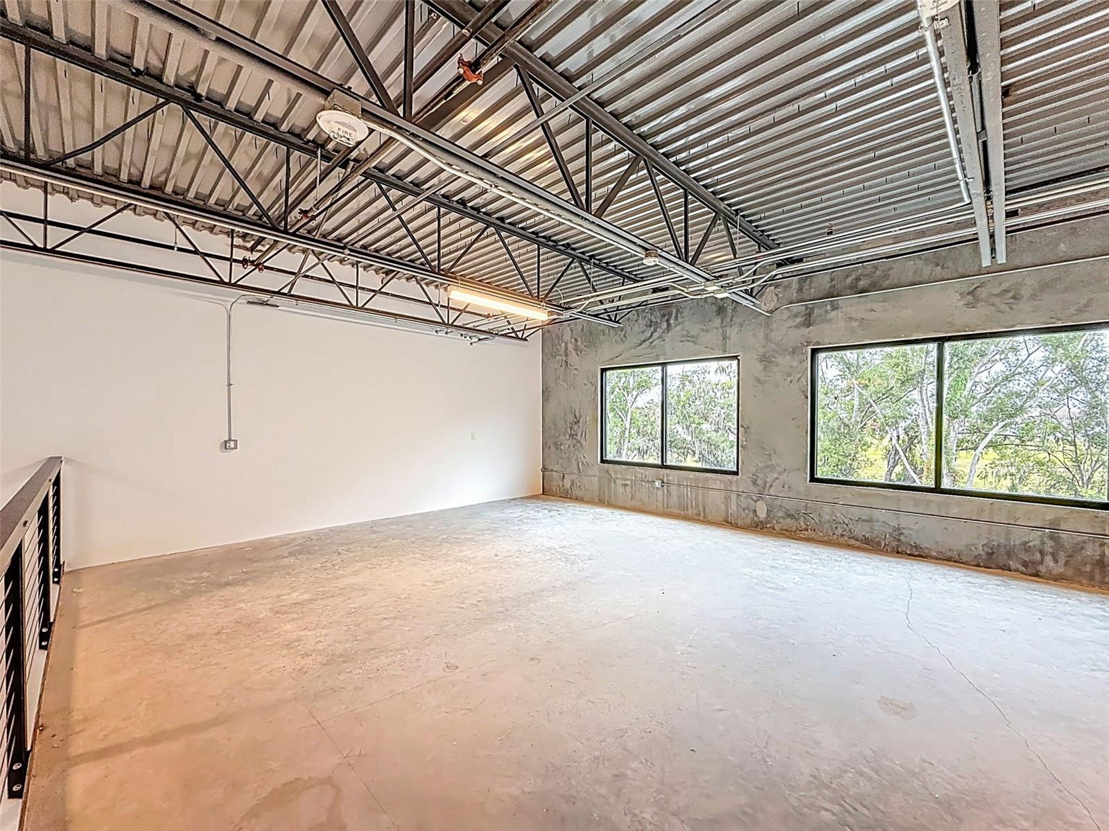 TB8445810 Property Photo