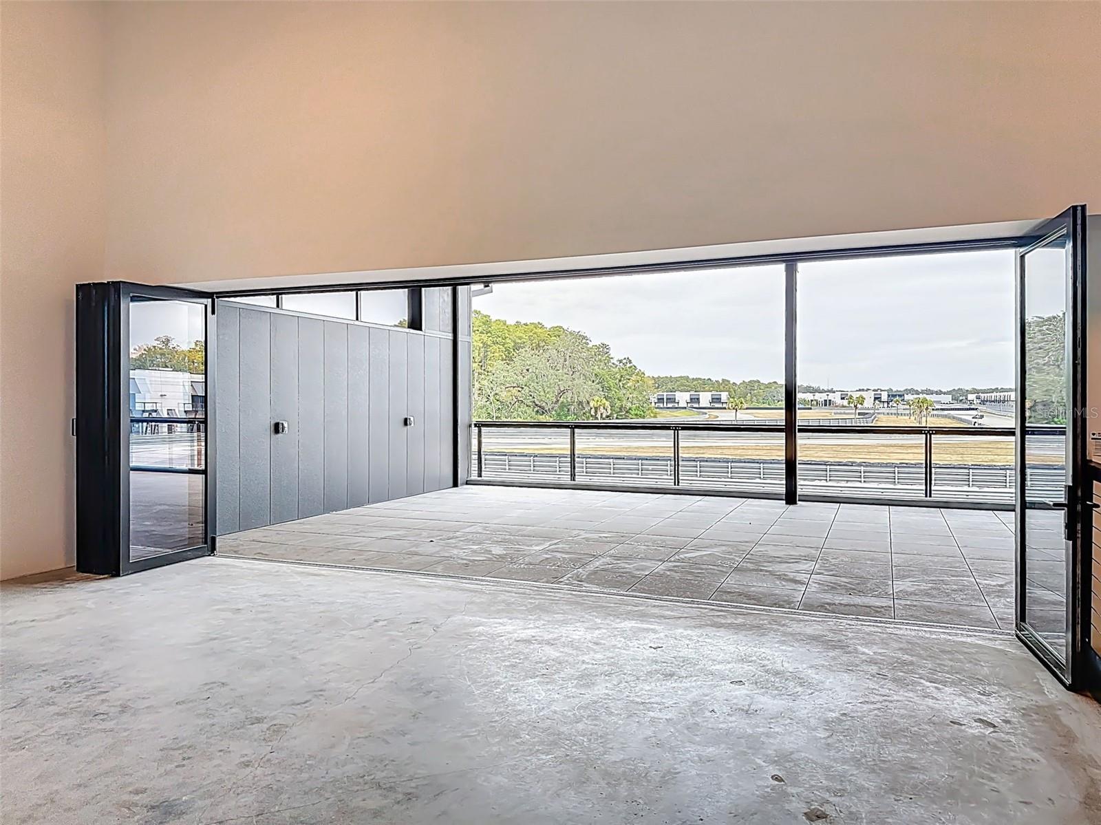 TB8445810 Property Photo