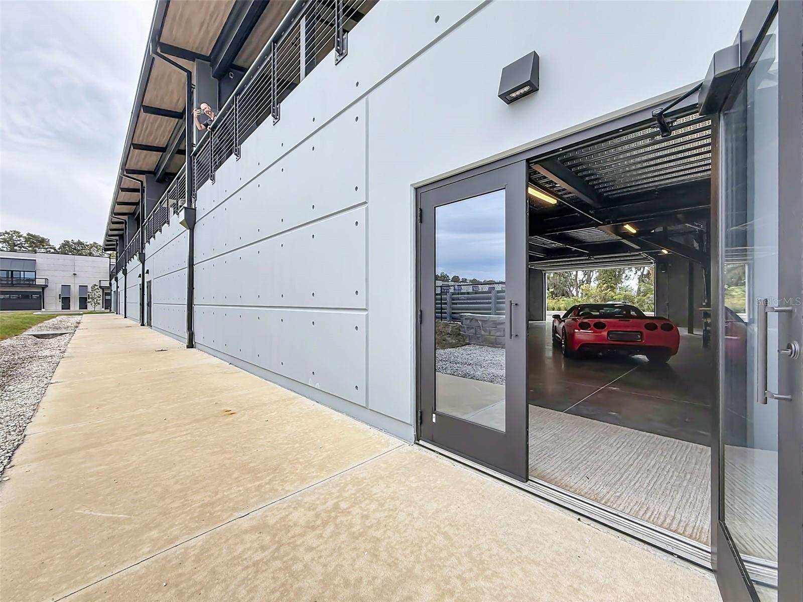 TB8445810 Property Photo