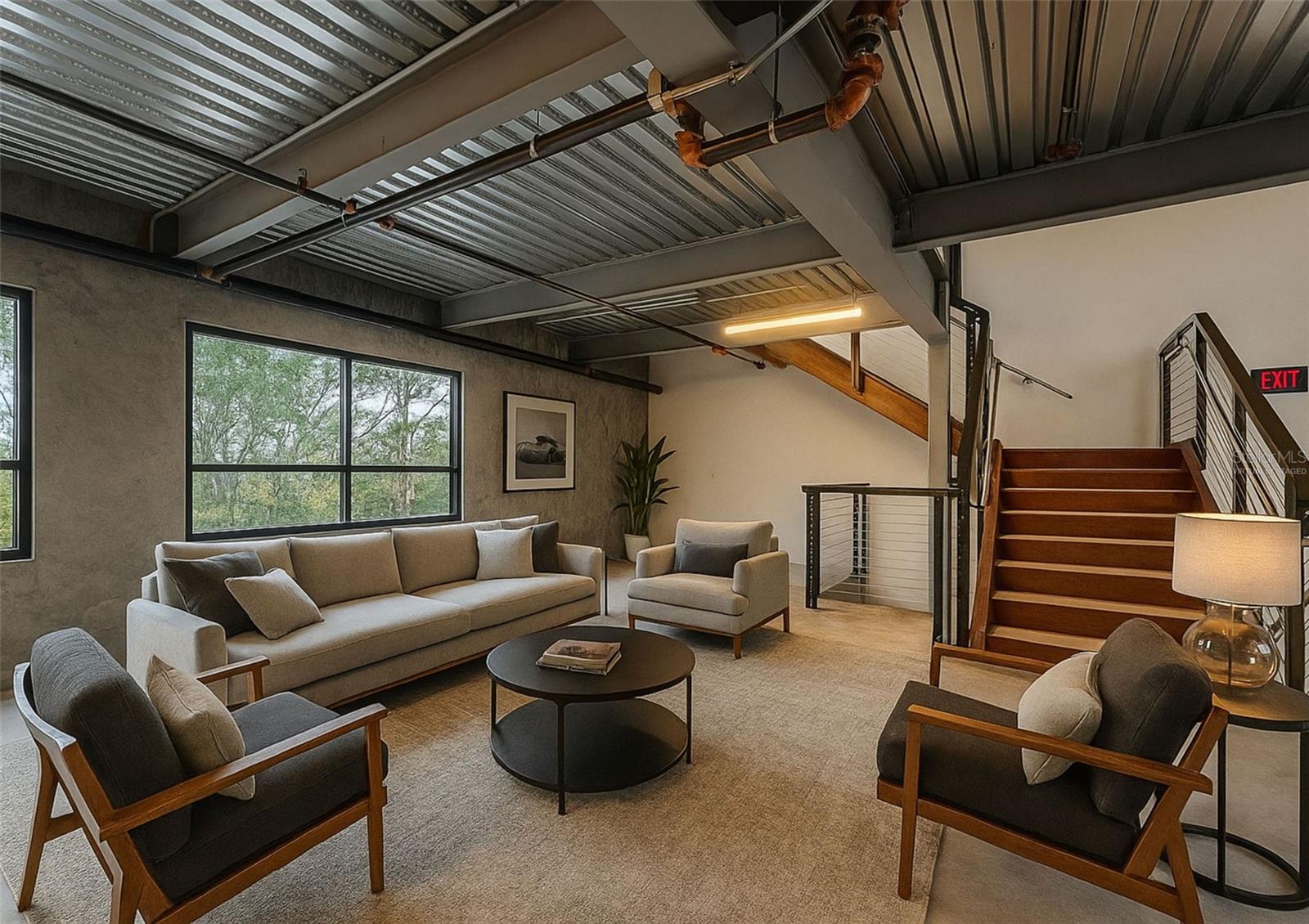 TB8445810 Property Photo